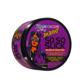 Kaleidoscope Styling Product Kaleodoscope: Da Brat So So Slick Braid & Grip  Gel