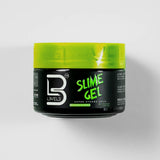 l3vel3 Styling Product L3vel3: Slime Hair Gel 8.45oz
