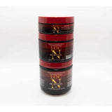 Loc N Styling Product Loc N: Braiding Gel
