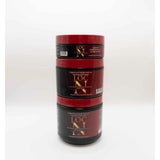 Loc N Styling Product Loc N: Extra Hold Edge Gel