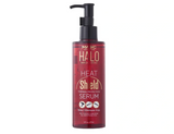 Magic Collection Styling Product Magic Collection: Halo Heat Shield Protection Serum