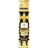 Outre Bulk Outre: Pre-Stretched Natural Deep Bulk 18"