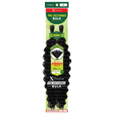 Outre Bulk Outre: X-Pression Pre-Sectioned Boho Deep Bulk 18"