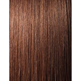 Outre Crochet Hair #4 Outre: Xpression 3X BOHO Island S Wave Locs 24"