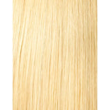 Outre Crochet Hair #613 Outre: Xpression 3X BOHO Moisture Deep Braids 22"