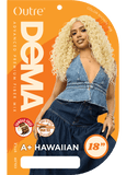 Outre premium mix Outre: Dema A+ Hawaiian