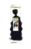 Shake N' Go Hair Extensions Shake N' Go: Organique Breezy Wave 14"