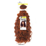 Shake N' Go Hair Extensions Shake N' Go: Organique Burmese Curl 18"