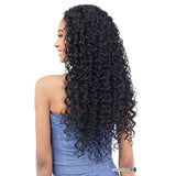 Shake N' Go Hair Extensions Shake N' Go: Organique Hawaiian Curl 30"