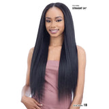 Shake N' Go Hair Extensions Shake N' Go: Organique Straight 16"