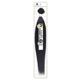 Shake N' Go Hair Extensions Shake N' Go: Organique Straight 18"