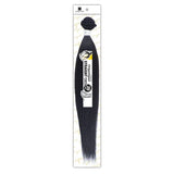 Shake N' Go Hair Extensions Shake N' Go: Organique Straight 20"