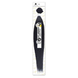 Shake N' Go Hair Extensions Shake N' Go: Organique Straight 24"