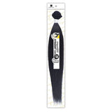 Shake N' Go Hair Extensions Shake N' Go: Organique Straight 30"