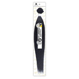 Shake N' Go Hair Extensions Shake N' Go: Organique Straight 36"