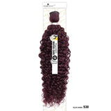 Shake N' Go Hair Extensions Shake N' Go: Organique Water Curl 24"