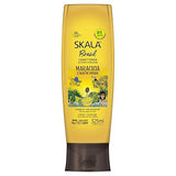 SKALA Conditioner SKALA: Brasil Maracujá and Óleo de Patauá Conditioner 10.99oz