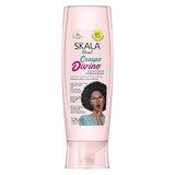 SKALA Conditioner SKALA Crespo Divino Conditioner 10.99oz