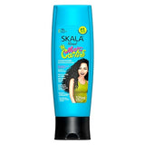 SKALA Conditioner SKALA: Mais Cachos Conditioner 10.99oz