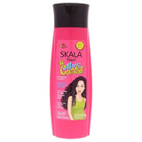 SKALA Shampoo SKALA: Mais Cachos Shampoo 10.99oz