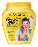 SKALA Styling Product SKALA Amido De Milho  35.2oz