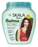 SKALA Styling Product SKALA Babosa 35.2oz
