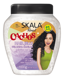 SKALA Styling Product SKALA Cachos Hair Jelly 35.2oz