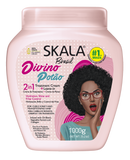 SKALA Styling Product SKALA Divino Potao 35.2oz