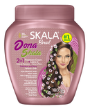 SKALA Styling Product SKALA Dona 35.2oz