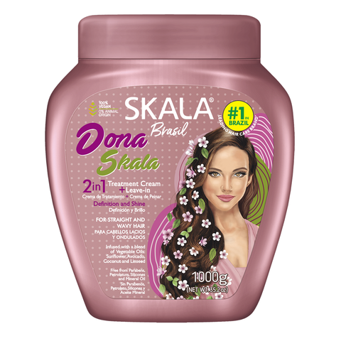 SKALA Styling Product SKALA Dona 35.2oz