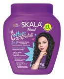 SKALA Styling Product SKALA Mais Cachinhos 35.2oz