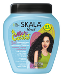 SKALA Styling Product SKALA Mais Cachos 35.2oz