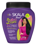 SKALA Styling Product SKALA Mais Lisos 35.2oz
