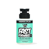 The Doux Conditioner The Doux: Fast Forward Heat Prep Conditioner 8oz