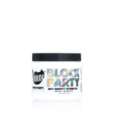 The Doux Styling Product The Doux: Block Party Anti-Humidity Defining Gel 16oz
