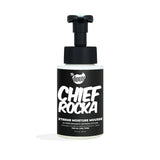 The Doux Styling Product The Doux: Chief Rocka Xtreme Moisture Mousse 8oz