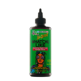 Kaleidoscope: Da Brat What'chu Like Apple Cider Vinegar Rinse 8oz