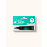 Absolute New York eyelashes Absolute New York: Eyelash Adhesive