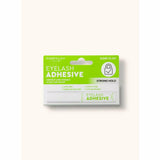 Absolute New York eyelashes Absolute New York: Eyelash Adhesive