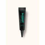 Absolute New York eyelashes #EGLA03 BLACK Absolute New York: Eyelash Adhesive