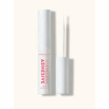 Absolute New York eyelashes Poppy & Ivy: 3D Eyelash Adhesive