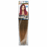 Afri-Naptural Clearance Afri-Naptural: Box Braid 14" Final Sale (TWB32)