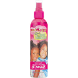 African Pride Styling Product African Pride: Dream Kids Instant Detangler 8oz