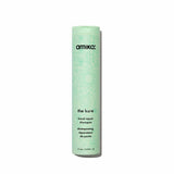 Amika Hair Care Amika: The Kure Bond Repair Shampoo 9.2oz