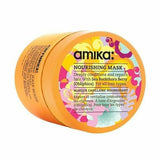 Amika: Nourshing Mask 16.9oz