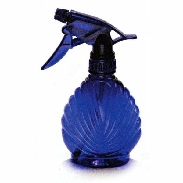 Annie: Shell Spray Bottle 10oz