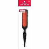 Annie Hair Accessories Annie: Wire Cushion Wig Brush #2106