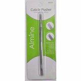 Annie: Cuticle Pusher #6059