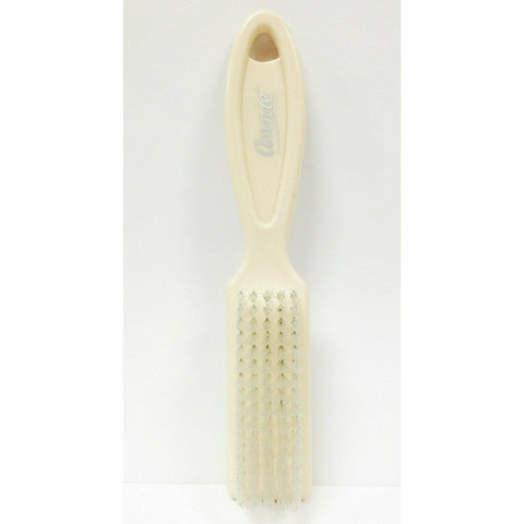 Annie: Nail Brush with Handle #2930