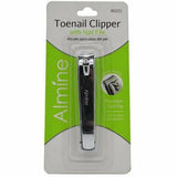 Annie Nail Care Annie: Toenail Clipper #6033